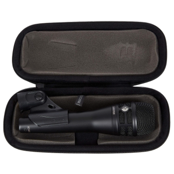 Shure KSM 8 B mikrofon dynamiczny 2-membranowy